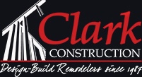 clark construction clarkconstruction additions