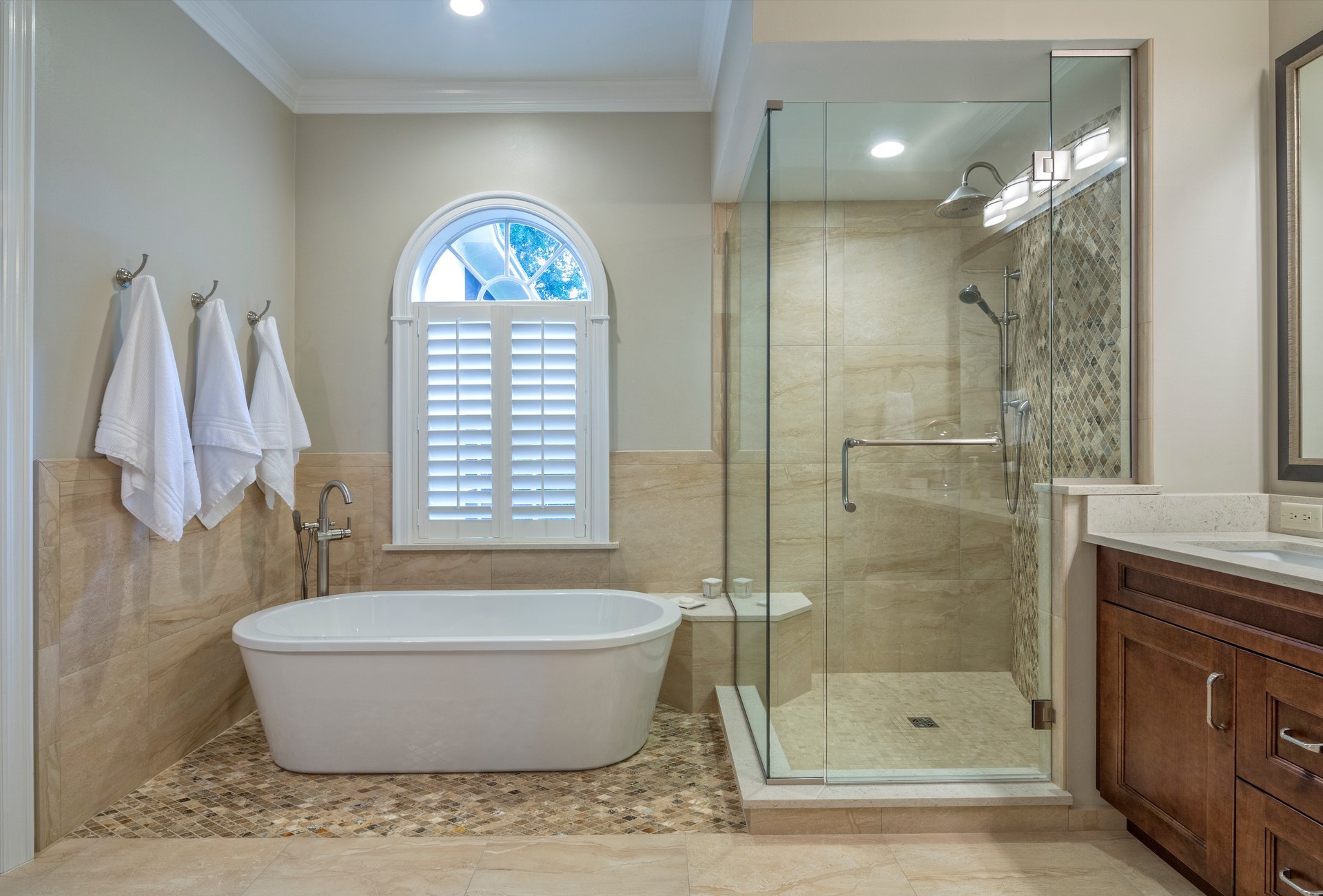 is-the-time-right-to-add-that-master-bath-suite